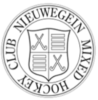 MHC Nieuwegein