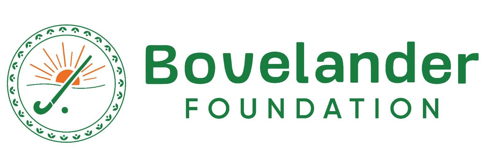 Bovelander Foundation