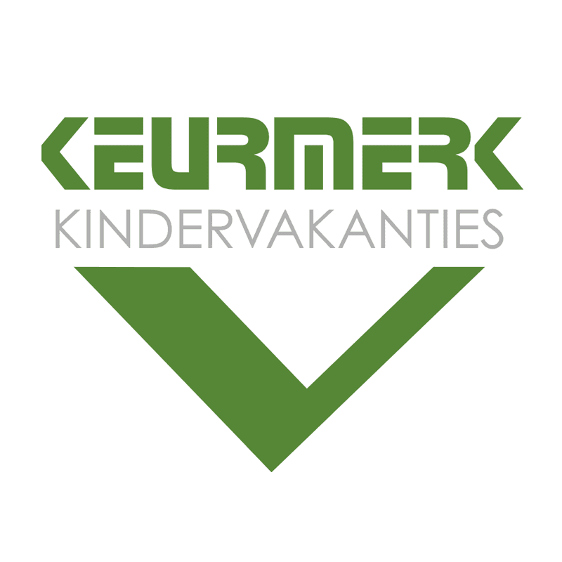 Keurmerk Kindervakanties
