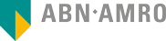 ABN AMRO