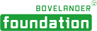 Bovelander Foundation