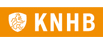 KNHB