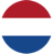 NL NL