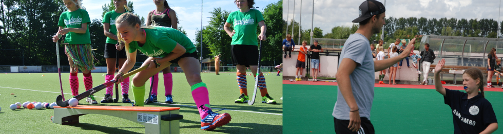 http://www.bovelander.nl/layout/images/uploads/1_klein-Hoofdklassehockeydag2.jpg