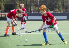 MINI HOCKEYCAMP Introduction afbeelding 1 MINI HOCKEYCAMP Introduction afbeelding 1