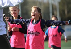 MINI HOCKEYCAMP Introduction afbeelding 2 MINI HOCKEYCAMP Introduction afbeelding 2