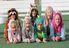 MINI HOCKEYCAMP Introduction afbeelding 3 MINI HOCKEYCAMP Introduction afbeelding 3
