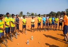 Bovelander Foundation Bovelander Foundation afbeelding 1 Bovelander Foundation Bovelander Foundation afbeelding 1
