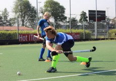 JUNIOR SLAAPKAMP Intro afbeelding 2 JUNIOR SLAAPKAMP Intro afbeelding 2