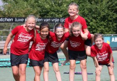 MINI HOCKEYCAMP Introduction afbeelding 4 MINI HOCKEYCAMP Introduction afbeelding 4