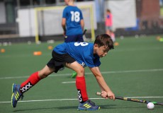 JUNIOR HOCKEYKAMP Introductie afbeelding 4 JUNIOR HOCKEYKAMP Introductie afbeelding 4