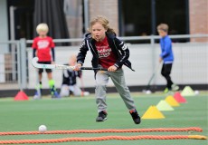MINI HOCKEYCAMP Introduction afbeelding 5 MINI HOCKEYCAMP Introduction afbeelding 5