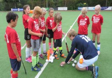 MINI HOCKEYCAMP Introduction afbeelding 6 MINI HOCKEYCAMP Introduction afbeelding 6