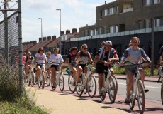 ULTIMATE BEACH & HOCKEY CAMP Aanvullende informatie afbeelding 1 ULTIMATE BEACH & HOCKEY CAMP Aanvullende informatie afbeelding 1