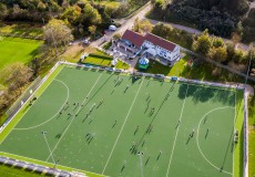 CLASSIC HOCKEY CAMP Aanvullende informatie afbeelding 1 CLASSIC HOCKEY CAMP Aanvullende informatie afbeelding 1