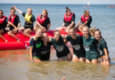 CLASSIC HOCKEY CAMP Aanvullende informatie afbeelding 2 CLASSIC HOCKEY CAMP Aanvullende informatie afbeelding 2