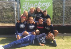 CLASSIC HOCKEY CAMP Aanvullende informatie afbeelding 3 CLASSIC HOCKEY CAMP Aanvullende informatie afbeelding 3