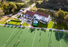 ULTIMATE BEACH & HOCKEY CAMP Aanvullende informatie afbeelding 4 ULTIMATE BEACH & HOCKEY CAMP Aanvullende informatie afbeelding 4