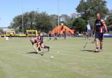 ULTIMATE BEACH & HOCKEY CAMP Aanvullende informatie afbeelding 6 ULTIMATE BEACH & HOCKEY CAMP Aanvullende informatie afbeelding 6