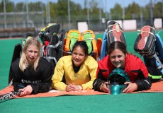 CLASSIC GOALIE CAMP International climate afbeelding 2 CLASSIC GOALIE CAMP International climate afbeelding 2