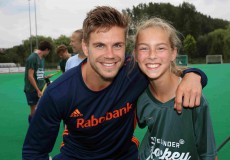 CLASSIC HOCKEY CAMP Internationaal klimaat afbeelding 3 CLASSIC HOCKEY CAMP Internationaal klimaat afbeelding 3