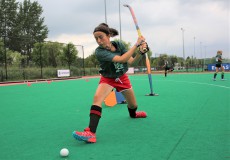 CLASSIC HOCKEY CAMP Internationaal klimaat afbeelding 4 CLASSIC HOCKEY CAMP Internationaal klimaat afbeelding 4