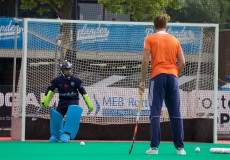 CLASSIC GOALIE CAMP International climate afbeelding 5 CLASSIC GOALIE CAMP International climate afbeelding 5