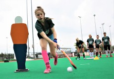 CLASSIC HOCKEY CAMP Internationaal klimaat afbeelding 4 CLASSIC HOCKEY CAMP Internationaal klimaat afbeelding 4