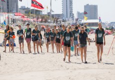 ULTIMATE BEACH & HOCKEY CAMP Introduction afbeelding 3 ULTIMATE BEACH & HOCKEY CAMP Introduction afbeelding 3