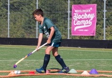 ULTIMATE BEACH & HOCKEY CAMP Introduction afbeelding 6 ULTIMATE BEACH & HOCKEY CAMP Introduction afbeelding 6