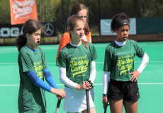 CLASSIC HOCKEY CAMP INTRODUCTION afbeelding 6 CLASSIC HOCKEY CAMP INTRODUCTION afbeelding 6