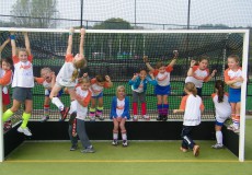 Hockeyclinics Intro afbeelding 4 Hockeyclinics Intro afbeelding 4
