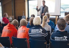 ABN AMRO train de trainer Introductie afbeelding 1 ABN AMRO train de trainer Introductie afbeelding 1