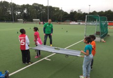 Bovelander HockeyKermis Introductie afbeelding 2 Bovelander HockeyKermis Introductie afbeelding 2