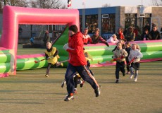 Bovelander Clubclinic Introductie afbeelding 2 Bovelander Clubclinic Introductie afbeelding 2