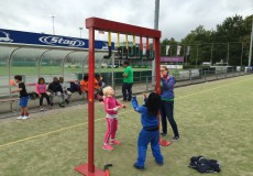 Bovelander HockeyKermis Introductie afbeelding 3 Bovelander HockeyKermis Introductie afbeelding 3