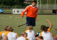 Hockeyclinics Intro afbeelding 5 Hockeyclinics Intro afbeelding 5