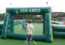 Hockeyclinics Intro afbeelding 2 Hockeyclinics Intro afbeelding 2