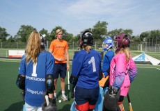 hockey clinics hockey clinics
