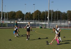 hockeyclinics hockeyclinics