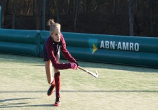 hockeyclinics hockeyclinics