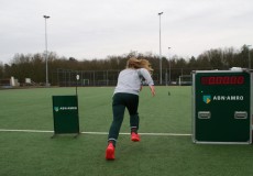 hockey clinics hockey clinics