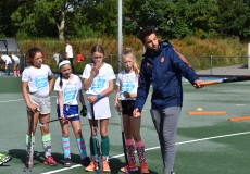 hockey clinics hockey clinics