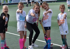 hockeyclinics hockeyclinics