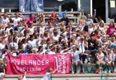 hockeyclinics hockeyclinics