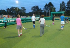 hockeyclinics hockeyclinics