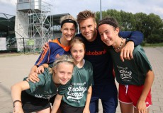 Junior-plus Slaapkamp Introductie afbeelding 1 Junior-plus Slaapkamp Introductie afbeelding 1