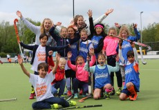 Bovelander Hockey Dag Bovelander Hockey Dag