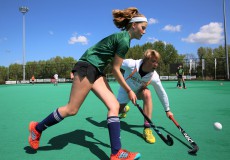 HET GOOISCHE HOCKEYKAMP Catering & Kleding afbeelding 1 HET GOOISCHE HOCKEYKAMP Catering & Kleding afbeelding 1