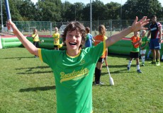 HET GOOISCHE HOCKEYKAMP Introductie afbeelding 3 HET GOOISCHE HOCKEYKAMP Introductie afbeelding 3